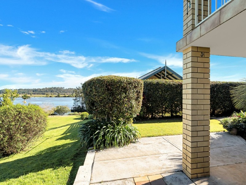 52A River Street, Maclean NSW 2463