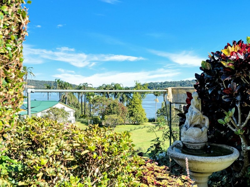 52A River Street, Maclean NSW 2463