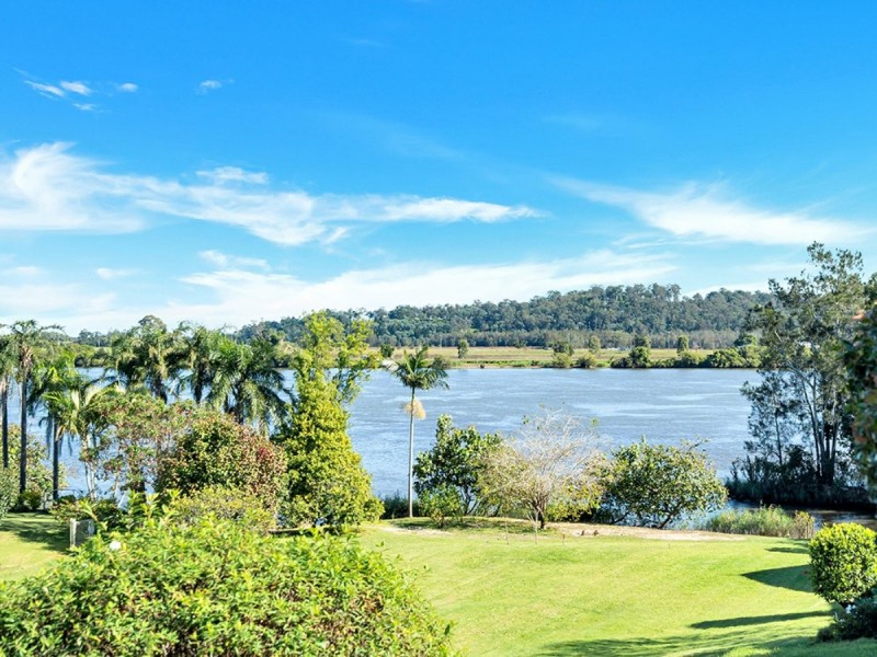 52A River Street, Maclean NSW 2463