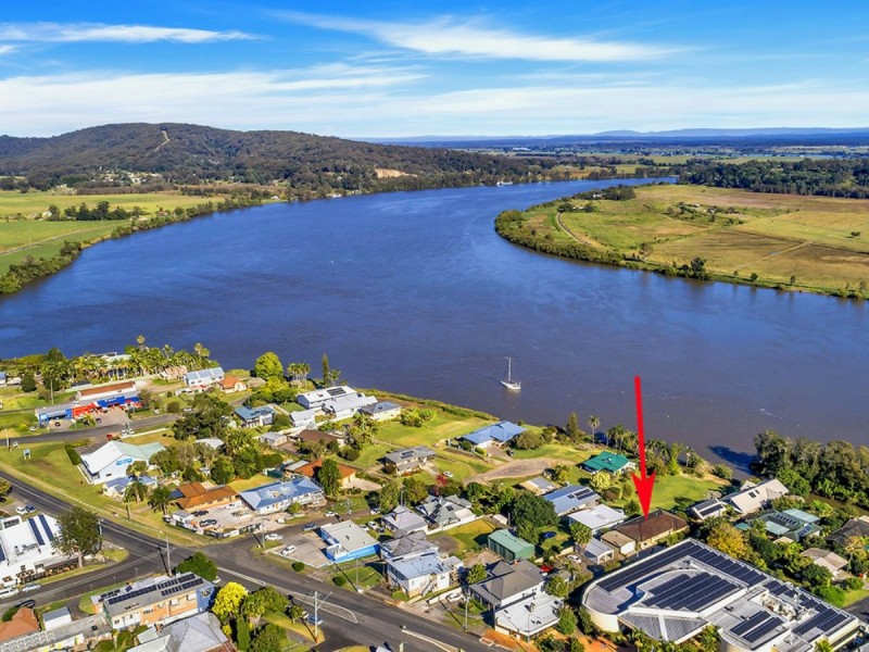 52A River Street, Maclean NSW 2463