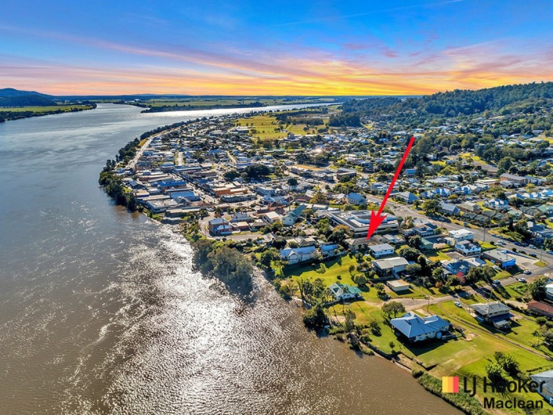 52A River Street, Maclean NSW 2463