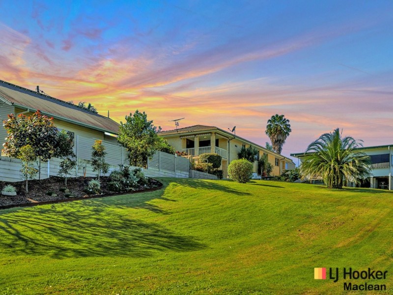 52A River Street, Maclean NSW 2463