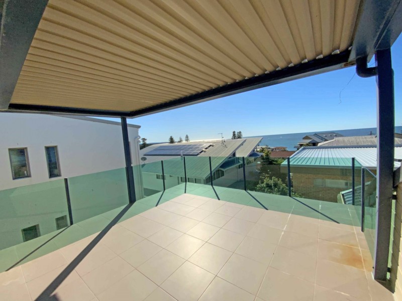 1b/5 Church Street, Yamba NSW 2464