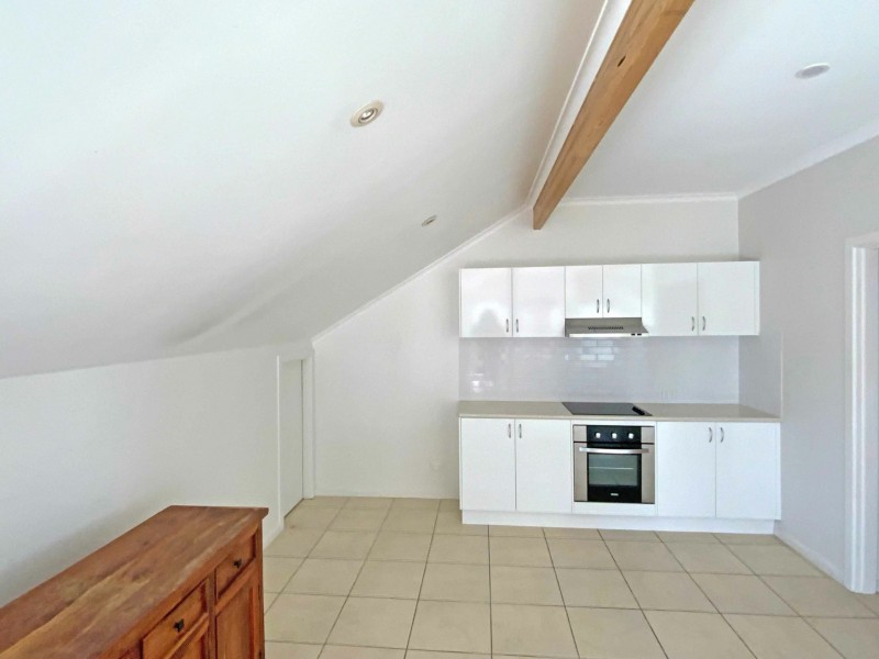 1b/5 Church Street, Yamba NSW 2464