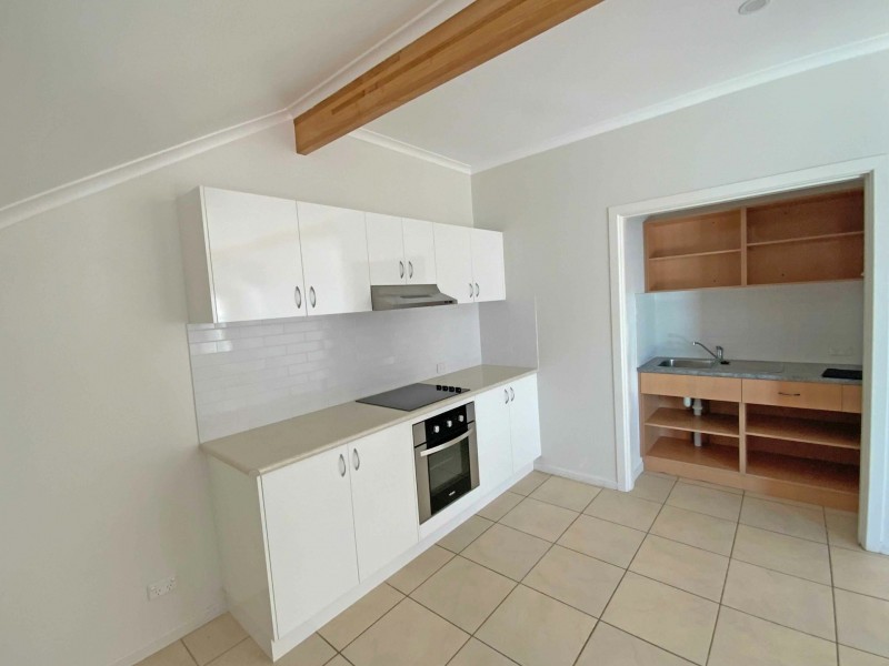 1b/5 Church Street, Yamba NSW 2464