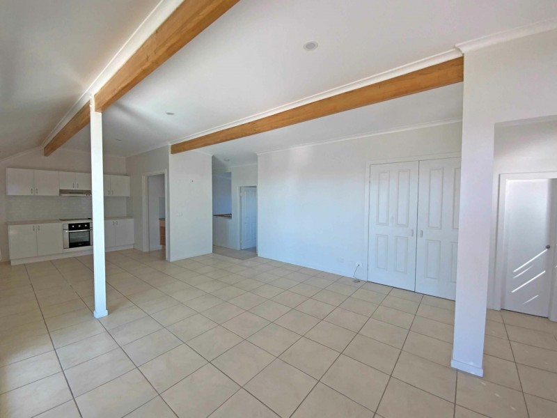 1b/5 Church Street, Yamba NSW 2464