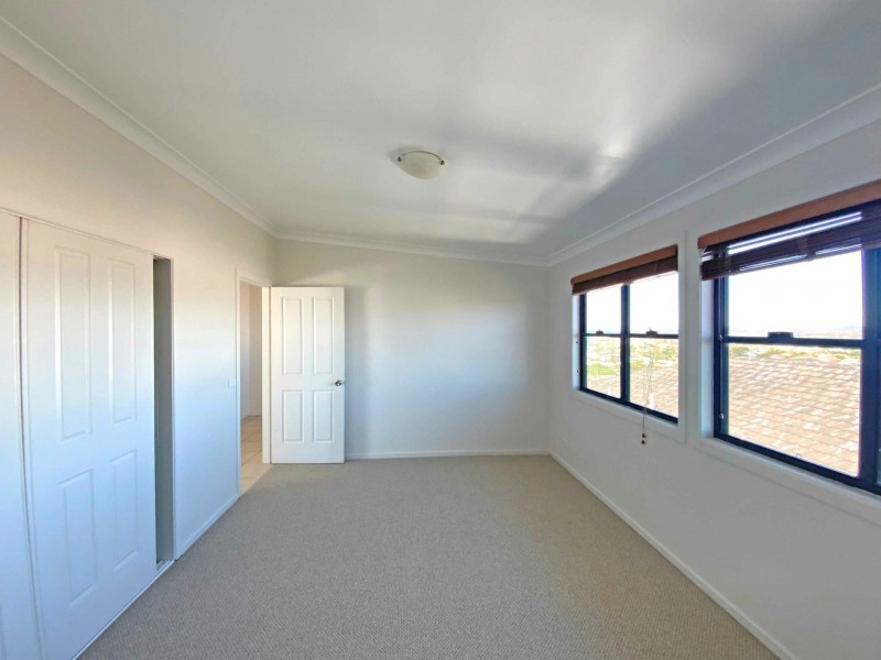 1b/5 Church Street, Yamba NSW 2464