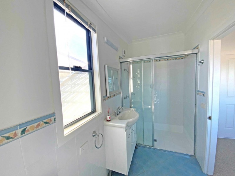 1b/5 Church Street, Yamba NSW 2464