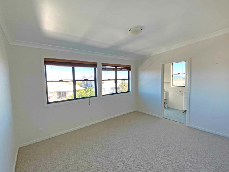 1b/5 Church Street, Yamba NSW 2464