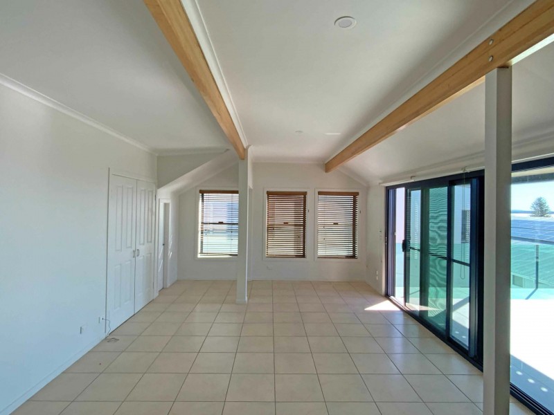 1b/5 Church Street, Yamba NSW 2464