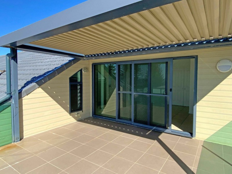 1b/5 Church Street, Yamba NSW 2464