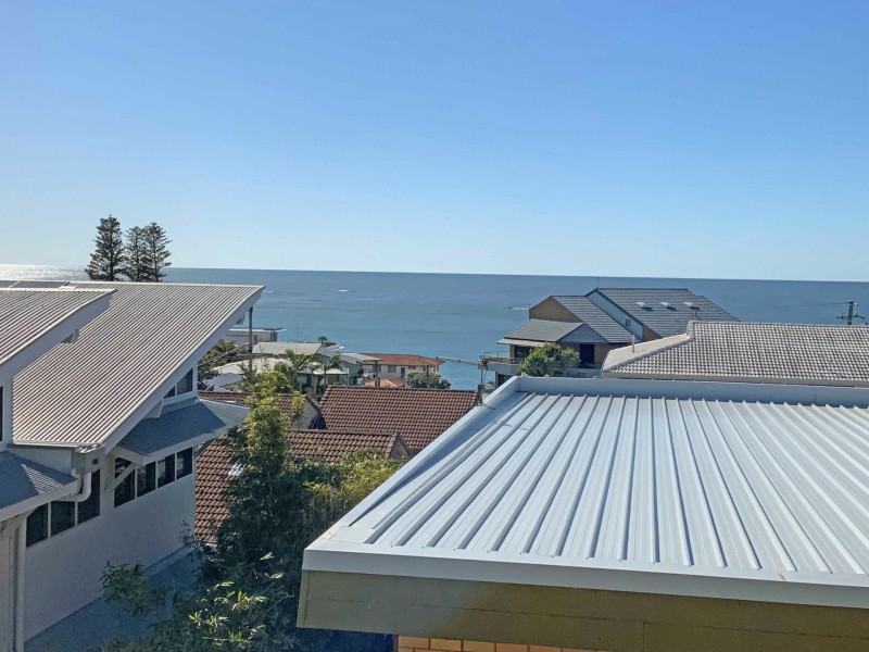 1b/5 Church Street, Yamba NSW 2464