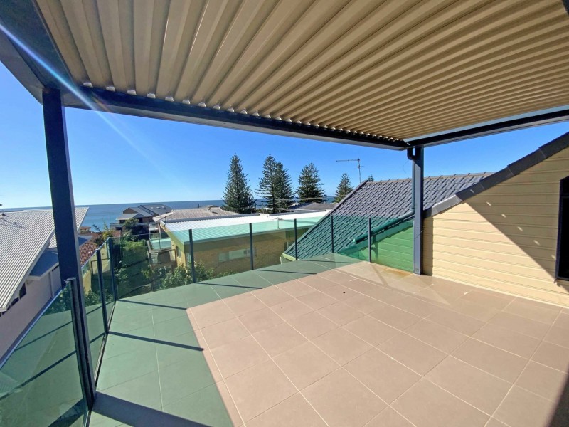 1b/5 Church Street, Yamba NSW 2464