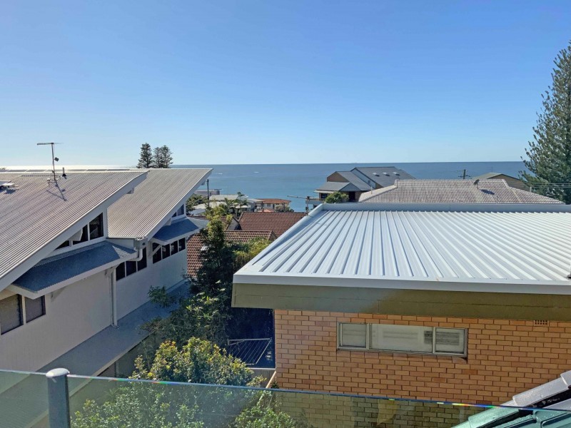 1b/5 Church Street, Yamba NSW 2464
