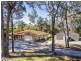 71 Mahogany Drive, Gulmarrad NSW 2463
