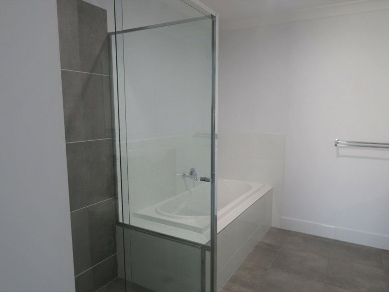 66B Scullin Street, Townsend NSW 2463