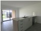 66B Scullin Street, Townsend NSW 2463