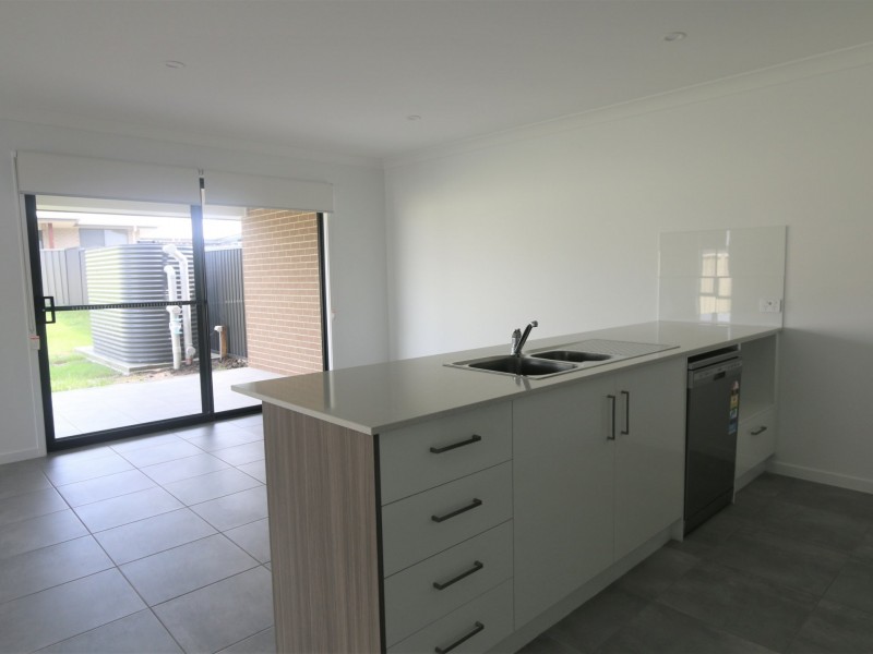 66B Scullin Street, Townsend NSW 2463