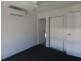 66B Scullin Street, Townsend NSW 2463