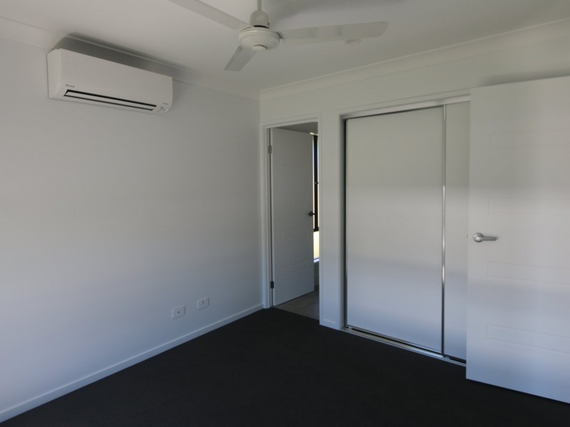 66B Scullin Street, Townsend NSW 2463