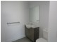 66B Scullin Street, Townsend NSW 2463