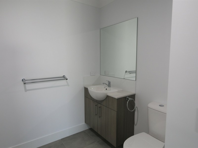 66B Scullin Street, Townsend NSW 2463