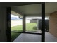 66B Scullin Street, Townsend NSW 2463