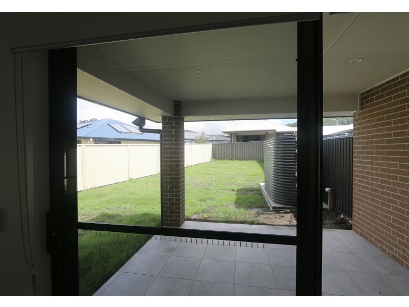 66B Scullin Street, Townsend NSW 2463