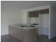 66B Scullin Street, Townsend NSW 2463