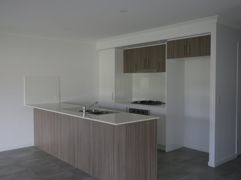 66B Scullin Street, Townsend NSW 2463