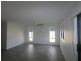 66B Scullin Street, Townsend NSW 2463