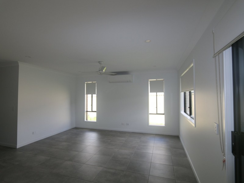 66B Scullin Street, Townsend NSW 2463