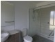 66B Scullin Street, Townsend NSW 2463