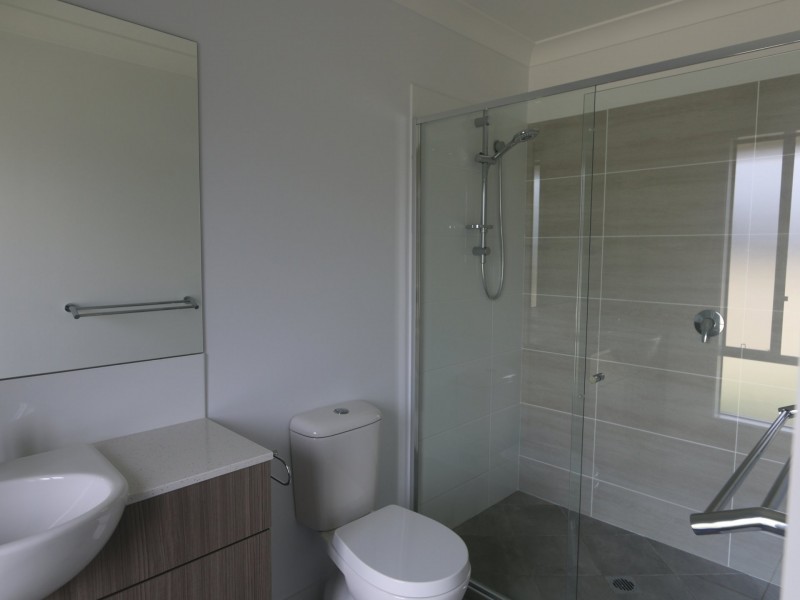 66B Scullin Street, Townsend NSW 2463