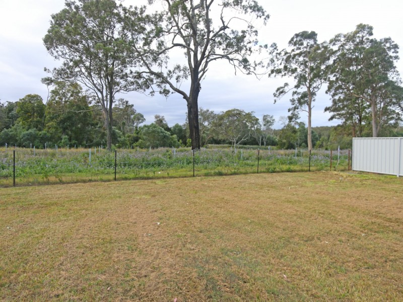 45 Scullin Street, Townsend NSW 2463