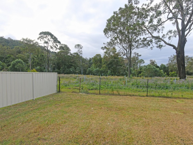 45 Scullin Street, Townsend NSW 2463