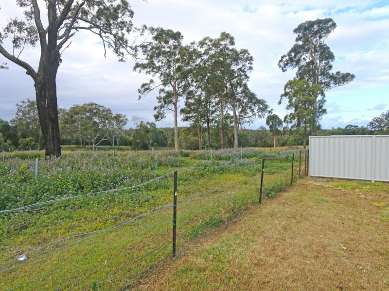 45 Scullin Street, Townsend NSW 2463