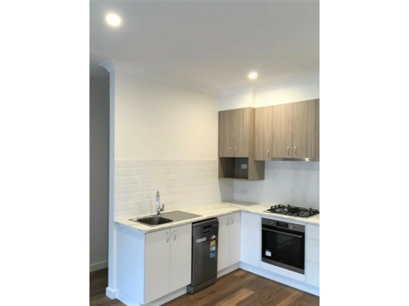 126a Lakes Boulevarde, Wooloweyah NSW 2464