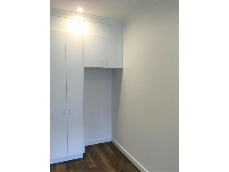 126a Lakes Boulevarde, Wooloweyah NSW 2464