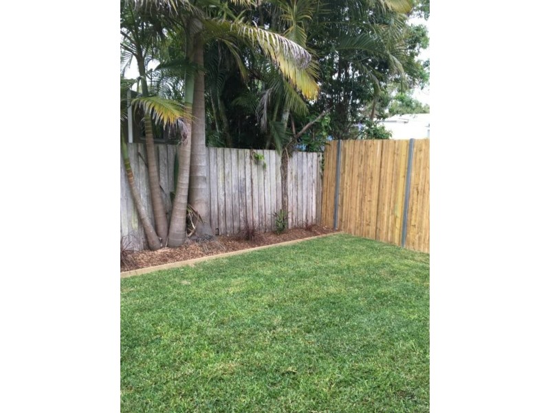 126a Lakes Boulevarde, Wooloweyah NSW 2464