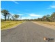 Lot 37 Dianella Drive, Gulmarrad NSW 2463
