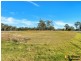 Lot 37 Dianella Drive, Gulmarrad NSW 2463