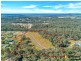 Lot 41 Dianella Drive, Gulmarrad NSW 2463