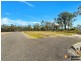 Lot 45 Dianella Drive, Gulmarrad NSW 2463