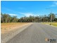 Lot 46 Dianella Drive, Gulmarrad NSW 2463