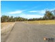 Lot 47 Dianella Drive, Gulmarrad NSW 2463