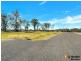 Lot 49 Dianella Drive, Gulmarrad NSW 2463