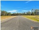 Lot 49 Dianella Drive, Gulmarrad NSW 2463