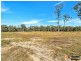 Lot 50 Dianella Drive, Gulmarrad NSW 2463