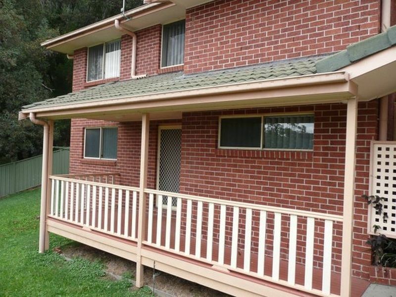 2/29 Roderick Street, Maclean NSW 2463